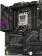 Картинка Материнская плата Asus ROG STRIX B650E-E GAMING WIFI SocketAM5 AMD B650 4xDDR5 ATX AC`97 8ch(7.1) 2.5Gg RAID+HDMI+DP от магазина РЭССИ Материнская плата Asus ROG STRIX B650E-E GAMING WIFI SocketAM5 AMD B650 4xDDR5 ATX AC`97 8ch(7.1) 2.5Gg RAID+HDMI+DP от магазина РЭССИ
