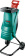 Садовый измельчитель Bosch AXT RAPID 2200 2200Вт 3650об/мин от магазина РЭССИ