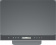 МФУ струйный HP Smart Tank 720 AiO (6UU46A) A4 Duplex WiFi BT USB серый/белый от магазина РЭССИ