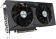 Видеокарта Gigabyte PCI-E 4.0 GV-N306TEAGLE-8GD 2.0 LHR NVIDIA GeForce RTX 3060Ti 8192Mb 256 GDDR6 1665/14000 HDMIx2 DPx2 HDCP Ret от магазина РЭССИ