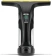 Картинка Мойщик окон Karcher WV 6 Plus Multi Edition шир.скреб.:280мм пит.:от аккум. белый от магазина РЭССИ Мойщик окон Karcher WV 6 Plus Multi Edition шир.скреб.:280мм пит.:от аккум. белый от магазина РЭССИ