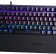 Клавиатура Steelseries Apex Pro TKL (2023) механическая черный USB for gamer LED (подставка для запястий) (64856) от магазина РЭССИ