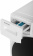 Картинка Стиральная машина SunWind SWMA7206 класс: A+++ загр.фронтальная макс.:7кг белый от магазина РЭССИ Стиральная машина SunWind SWMA7206 класс: A+++ загр.фронтальная макс.:7кг белый от магазина РЭССИ