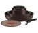 Картинка Набор посуды Tefal Ingenio Chef L6559902 6 предметов (2100096878) от магазина РЭССИ Набор посуды Tefal Ingenio Chef L6559902 6 предметов (2100096878) от магазина РЭССИ
