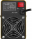 Сварочный аппарат Deko DKWM220A Compact инвертор ММА 7.8кВт от магазина РЭССИ