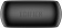 Картинка Гарнитура вкладыши Edifier W240TN черный беспроводные bluetooth в ушной раковине от магазина РЭССИ Гарнитура вкладыши Edifier W240TN черный беспроводные bluetooth в ушной раковине от магазина РЭССИ