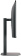 Картинка Монитор AOC 23.8" 24V5CW черный IPS LED 1ms 16:9 HDMI M/M Cam матовая HAS Piv 300cd 1920x1080 75Hz DP FHD USB 6.1кг от магазина РЭССИ Монитор AOC 23.8" 24V5CW черный IPS LED 1ms 16:9 HDMI M/M Cam матовая HAS Piv 300cd 1920x1080 75Hz DP FHD USB 6.1кг от магазина РЭССИ