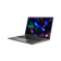 Картинка Ноутбук Acer Extensa 15 EX215-23-R8XF Ryzen 5 7520U 16Gb SSD1Tb AMD Radeon 15.6" IPS FHD (1920x1080) noOS black WiFi BT Cam (NX.EH3CD.00A) от магазина РЭССИ Ноутбук Acer Extensa 15 EX215-23-R8XF Ryzen 5 7520U 16Gb SSD1Tb AMD Radeon 15.6" IPS FHD (1920x1080) noOS black WiFi BT Cam (NX.EH3CD.00A) от магазина РЭССИ