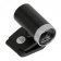 Камера Web A4Tech PK-910H черный 2Mpix (1920x1080) USB2.0 с микрофоном от магазина РЭССИ