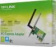 Картинка TP-Link TL-WN781ND 150Mbps Wireless N PCI Express Adapter, Atheros, 1T1R, 2.4GHz, 802.11n/g/b, 1 detachable antenna от магазина РЭССИ TP-Link TL-WN781ND 150Mbps Wireless N PCI Express Adapter, Atheros, 1T1R, 2.4GHz, 802.11n/g/b, 1 detachable antenna от магазина РЭССИ