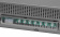 Телевизор LED Hyundai 75" H-LED75BU7002 Салют ТВ Metal черный 4K Ultra HD 60Hz DVB-T DVB-T2 DVB-C DVB-S DVB-S2 USB WiFi Smart TV от магазина РЭССИ