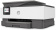 МФУ струйный HP OfficeJet 8023 (1KR64B) A4 Duplex WiFi USB RJ-45 черный/белый от магазина РЭССИ