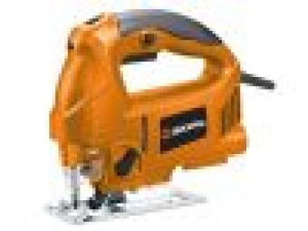 Лобзик Вихрь ЛЭ-80 750Вт 3000ходов/мин от электросети от магазина РЭССИ