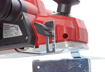 Рубанок RedVerg RD-P18/U 82мм 16000об/мин от магазина РЭССИ