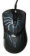 Картинка Мышь A4Tech Oscar Editor XL-747H рисунок/голубой лазерная (3600dpi) USB (6but) от магазина РЭССИ Мышь A4Tech Oscar Editor XL-747H рисунок/голубой лазерная (3600dpi) USB (6but) от магазина РЭССИ