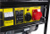 Картинка Генератор Huter DY9500LX-3 PRO 8кВт от магазина РЭССИ Генератор Huter DY9500LX-3 PRO 8кВт от магазина РЭССИ