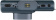 Видеорегистратор Silverstone F1 CityScanner черный 2Mpix 1296x2304 1296p 140гр. GPS MSTAR AIT8339 от магазина РЭССИ