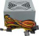 Картинка Блок питания Aerocool ATX 450W ECO-450 (24+4pin) 120mm fan 2xSATA RTL от магазина РЭССИ Блок питания Aerocool ATX 450W ECO-450 (24+4pin) 120mm fan 2xSATA RTL от магазина РЭССИ