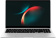 Ноутбук Samsung Galaxy Book 3 NP750 Core i7 1355U 16Gb SSD512Gb Intel Iris Xe graphics 15.6" IPS FHD (1920x1080) Windows 11 Home silver WiFi BT Cam (NP750XFG-KB2US) от магазина РЭССИ