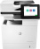 Картинка МФУ лазерный HP LaserJet Enterprise M636fh (7PT00A) A4 Duplex Net белый от магазина РЭССИ МФУ лазерный HP LaserJet Enterprise M636fh (7PT00A) A4 Duplex Net белый от магазина РЭССИ