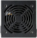 Блок питания Zalman ATX 700W ZM700-LXII (20+4pin) APFC 120mm fan 6xSATA RTL от магазина РЭССИ