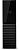Жесткий диск WD USB 3.0 12.2TB WDBBGB0120HBK-EESN My Book 3.5" черный от магазина РЭССИ