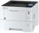 Принтер лазерный Kyocera P3145dn (1102TT3NL0) A4 Duplex Net белый от магазина РЭССИ