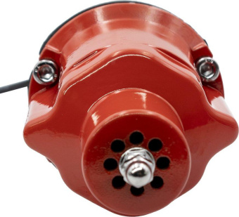 Насос вибрационный Ресанта НВ-10Н 300Вт 1320л/час (77/8/2) от магазина РЭССИ