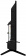 Телевизор LED BBK 32" 32LEM-1087/TS2C черный HD 50Hz DVB-T2 DVB-C DVB-S2 (RUS) от магазина РЭССИ