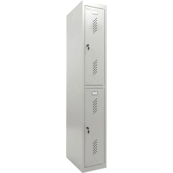 Шкаф ПРАКТИК ML-12-30 базовый модуль S23099421102 от магазина РЭССИ