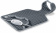 Картинка Электрическая грелка Beurer HK53 Cosy 100Вт серый (215.13) от магазина РЭССИ Электрическая грелка Beurer HK53 Cosy 100Вт серый (215.13) от магазина РЭССИ