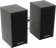 Колонки Defender SPK 240 2.0 черный 6Вт портативные от магазина РЭССИ