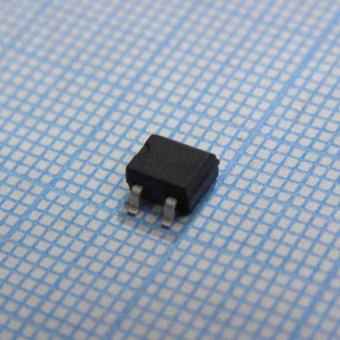 MB6S-E3/80 от магазина РЭССИ