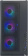 ПК IRU Game 710Z5GP MT i7 11700F (2.5) 32Gb SSD1Tb RTX3090 24Gb Windows 11 Professional 64 GbitEth 800W черный от магазина РЭССИ