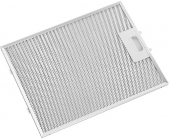 Вытяжка каминная Hyundai HGH 6742 BG черный управление: сенсорное (1 мотор) от магазина РЭССИ