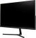 Картинка Монитор Hiper 23.8" EasyView HB2401 черный IPS LED 4ms 16:9 HDMI M/M матовая 250cd 178гр/178гр 1920x1080 100Hz DP FHD 3.1кг от магазина РЭССИ Монитор Hiper 23.8" EasyView HB2401 черный IPS LED 4ms 16:9 HDMI M/M матовая 250cd 178гр/178гр 1920x1080 100Hz DP FHD 3.1кг от магазина РЭССИ
