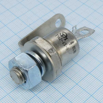 Т142-63-8 от магазина РЭССИ