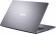 Картинка Ноутбук Asus X415EA-EB936W Core i3 1115G4 4Gb SSD256Gb Intel UHD Graphics 14" IPS FHD (1920x1080) Windows 11 Home grey WiFi BT Cam (90NB0TT2-M15430) от магазина РЭССИ Ноутбук Asus X415EA-EB936W Core i3 1115G4 4Gb SSD256Gb Intel UHD Graphics 14" IPS FHD (1920x1080) Windows 11 Home grey WiFi BT Cam (90NB0TT2-M15430) от магазина РЭССИ