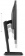 Картинка Монитор AOC 23.8" Professional 24P1/GR серый IPS LED 16:9 DVI HDMI M/M матовая HAS Pivot 250cd 178гр/178гр 1920x1080 D-Sub DisplayPort FHD USB 4.6кг от магазина РЭССИ Монитор AOC 23.8" Professional 24P1/GR серый IPS LED 16:9 DVI HDMI M/M матовая HAS Pivot 250cd 178гр/178гр 1920x1080 D-Sub DisplayPort FHD USB 4.6кг от магазина РЭССИ