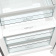 Картинка Холодильник Gorenje R619EAXL6 серебристый металлик (однокамерный) от магазина РЭССИ Холодильник Gorenje R619EAXL6 серебристый металлик (однокамерный) от магазина РЭССИ