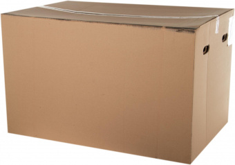 Вытяжка каминная Elikor Оникс 90П-1000-Е4Д бежевый управление: сенсорное (1 мотор) от магазина РЭССИ