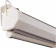 Картинка Экран Lumien 120x160см Eco Picture LEP-100111 4:3 настенно-потолочный рулонный от магазина РЭССИ Экран Lumien 120x160см Eco Picture LEP-100111 4:3 настенно-потолочный рулонный от магазина РЭССИ