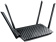 Роутер беспроводной Asus RT-AC1200 V2 (RT-AC1200) AC1200 10/100BASE-TX черный от магазина РЭССИ