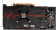 Картинка Видеокарта Sapphire PCI-E 4.0 11324-01-20G PULSE RX 7600 GAMING AMD Radeon RX 7600 8192Mb 128 GDDR6 2355/17500 HDMIx1 DPx3 HDCP Ret от магазина РЭССИ Видеокарта Sapphire PCI-E 4.0 11324-01-20G PULSE RX 7600 GAMING AMD Radeon RX 7600 8192Mb 128 GDDR6 2355/17500 HDMIx1 DPx3 HDCP Ret от магазина РЭССИ