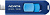 Флеш Диск A-Data 64GB Type-C UC300 ACHO-UC300-64G-RNB/BU USB3.2 синий/голубой от магазина РЭССИ