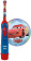 Картинка Зубная щетка электрическая Oral-B Kids Cars красный от магазина РЭССИ Зубная щетка электрическая Oral-B Kids Cars красный от магазина РЭССИ