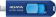 Флеш Диск A-Data 256GB Type-C UC300 ACHO-UC300-256G-RNB/BU USB3.2 синий/голубой от магазина РЭССИ