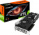 Видеокарта Gigabyte PCI-E 4.0 GV-N307TGAMING-8GD NVIDIA GeForce RTX 3070TI 8192Mb 256 GDDR6X 1830/19000 HDMIx2 DPx2 HDCP Ret от магазина РЭССИ