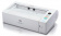 Картинка Сканер Canon DR-M140 (5482B003) A4 белый от магазина РЭССИ Сканер Canon DR-M140 (5482B003) A4 белый от магазина РЭССИ