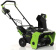 Картинка Снегоуборщик электр. Greenworks GD82STK5 от магазина РЭССИ Снегоуборщик электр. Greenworks GD82STK5 от магазина РЭССИ